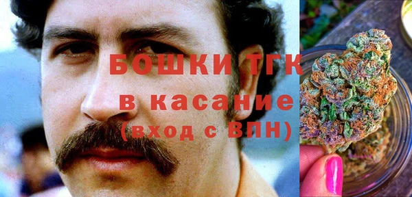 не бодяженный Алексин