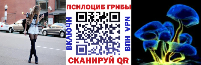 Галлюциногенные грибы прущие грибы  как найти наркотики  Фатеж 